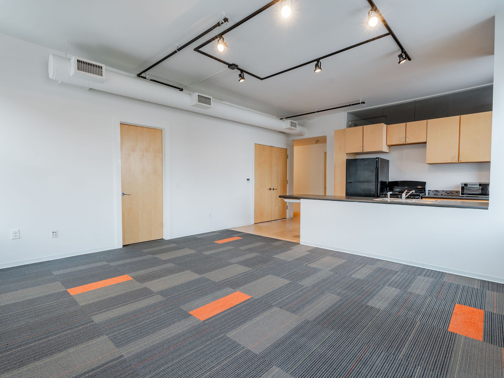 Des Moines Building – photo 4