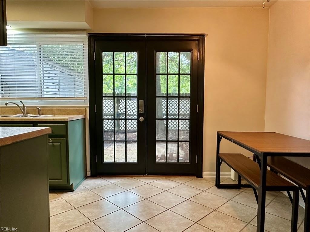 3412 Crimson Holly Court – photo 4
