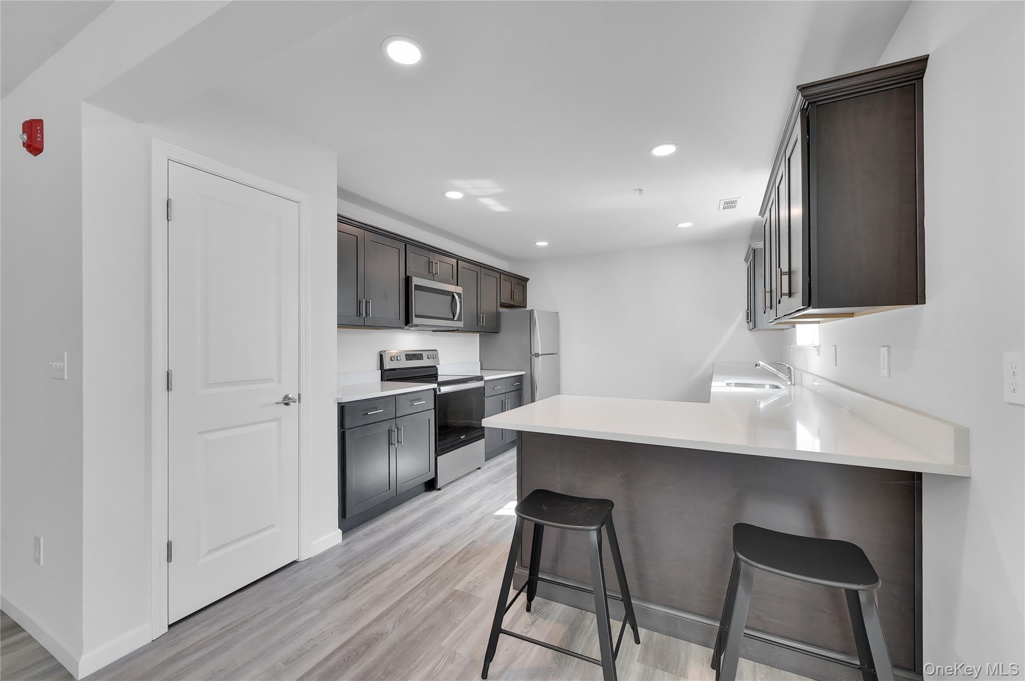 206 Golf Links Road – photo 3