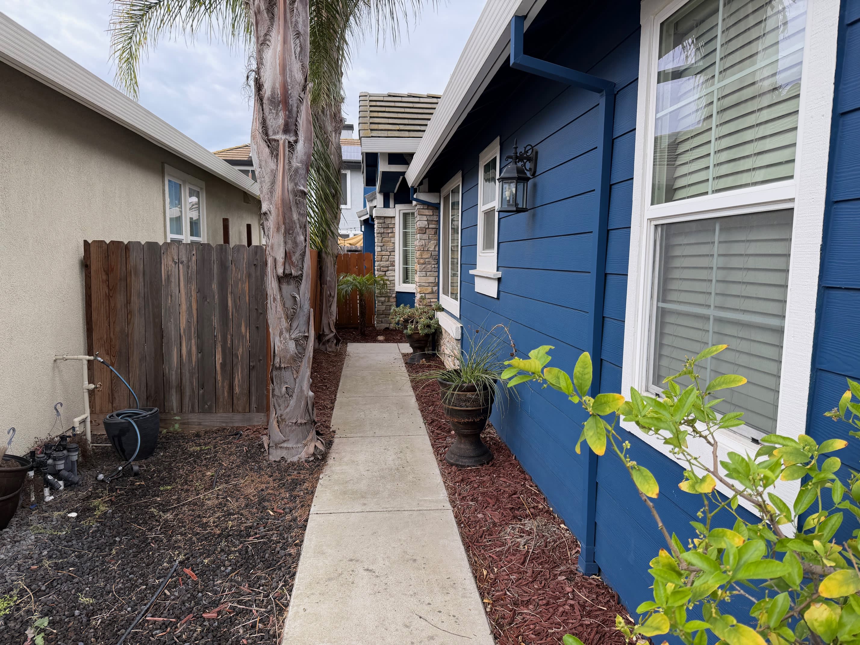 508 Lassen Way – photo 2