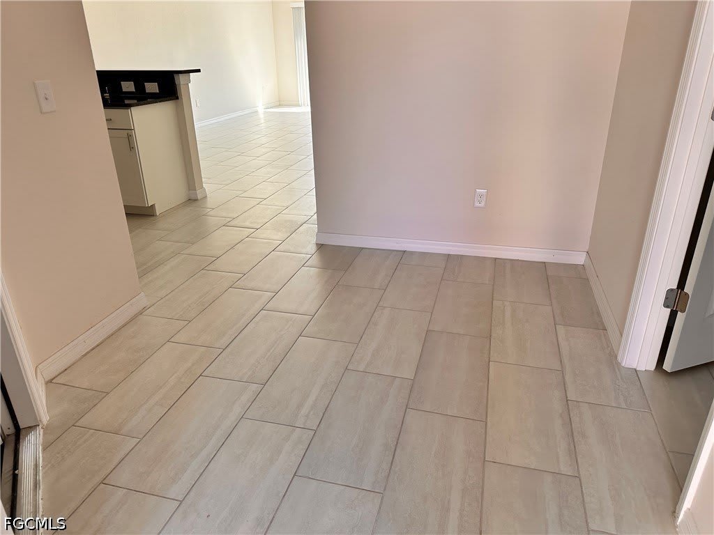 832 Gleason Parkway – photo 2