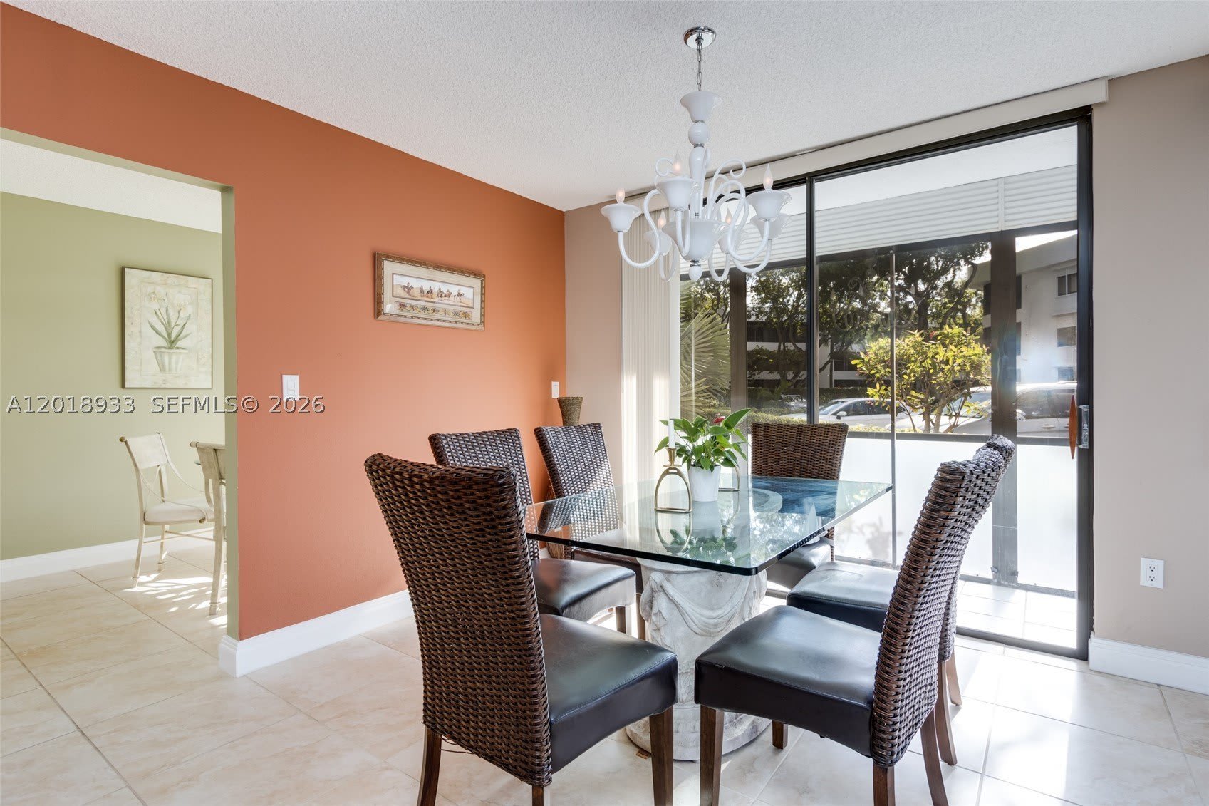 1410 Sheridan St – photo 4