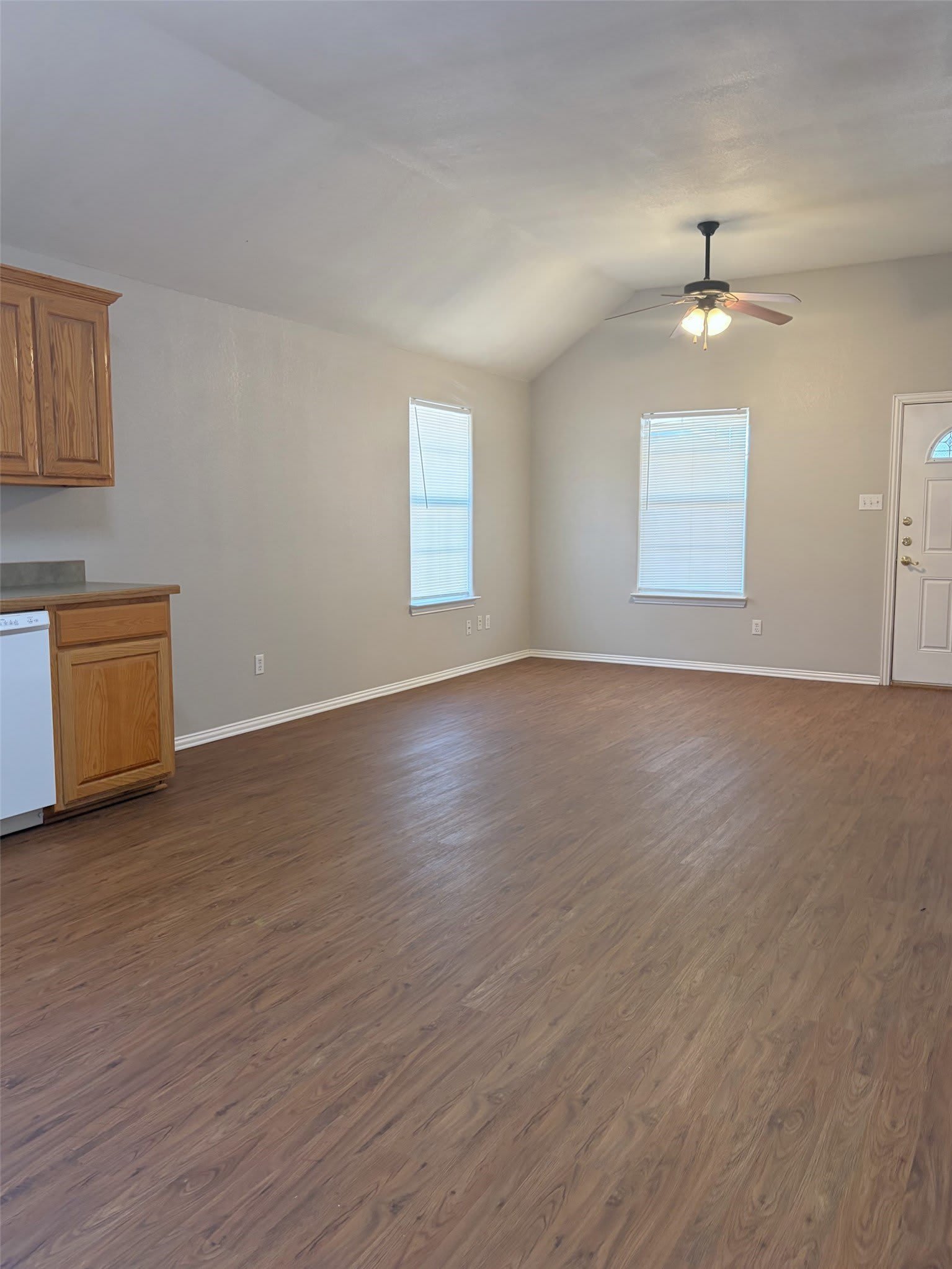 120 Pr 3230 – photo 4