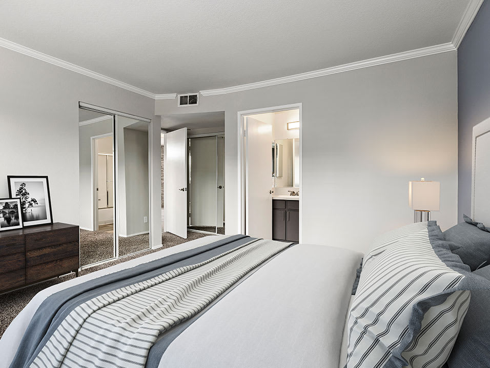 Magnolia Terrace – photo 4