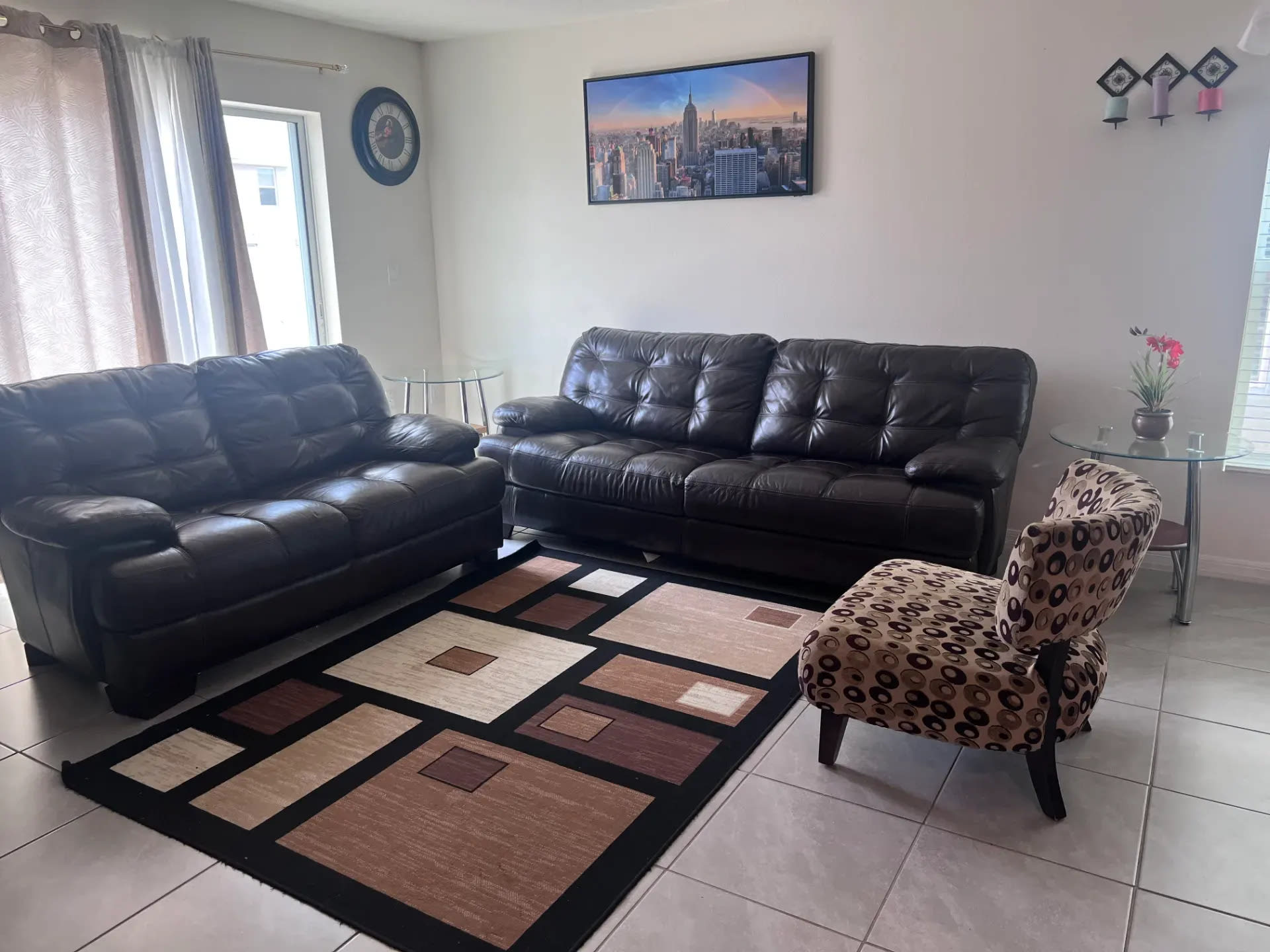 8681 Sw 46th Ave – photo 2
