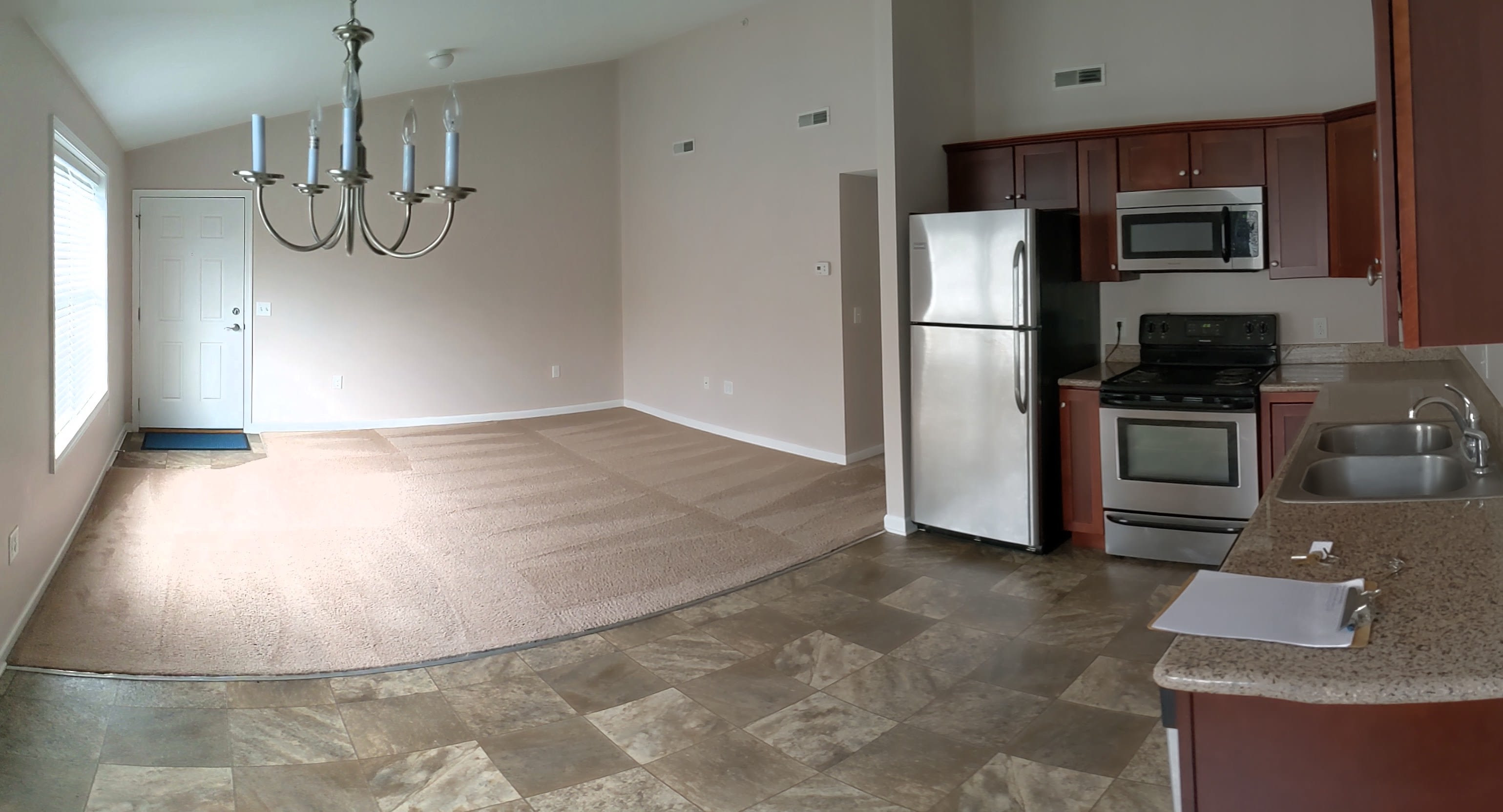 227 East High Street – photo 3
