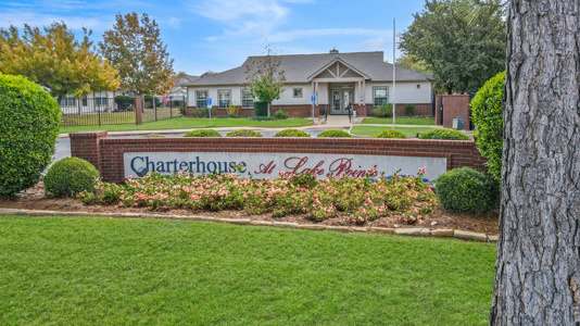 959 Charterhouse Circle – photo 1