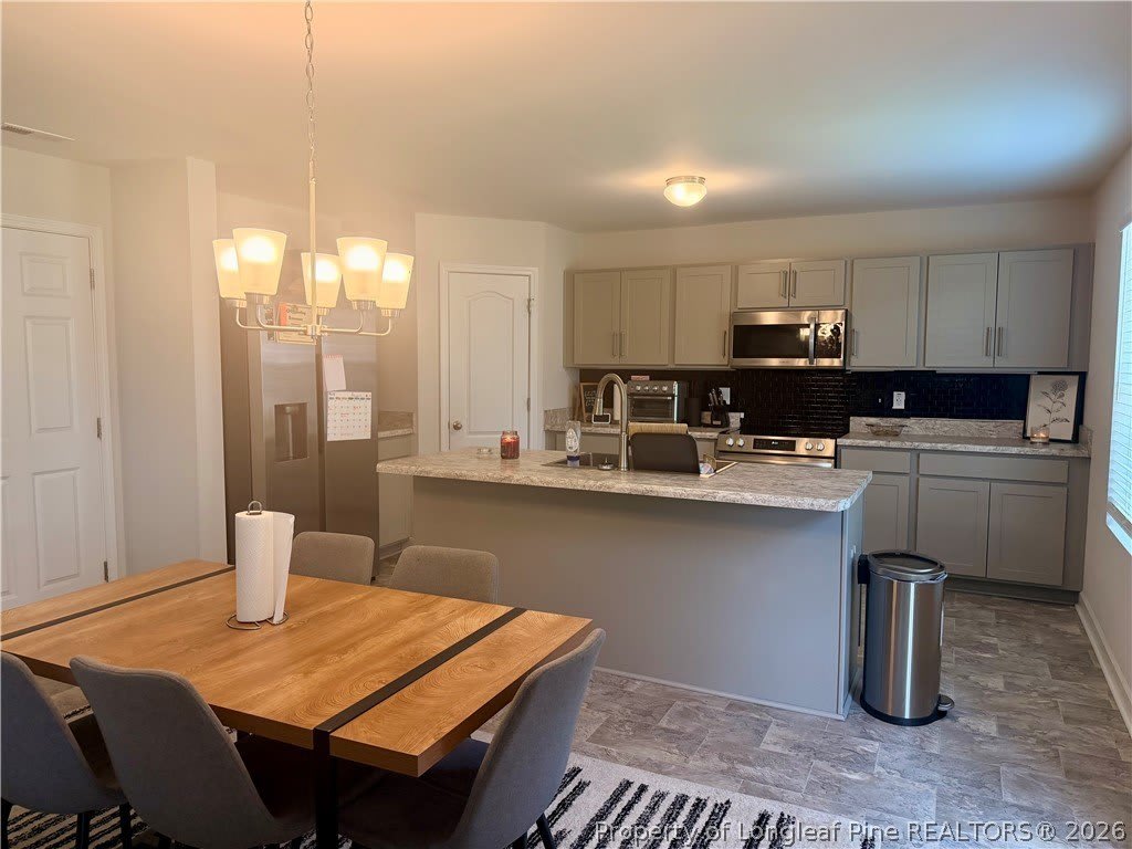 158 Craftsman Court – photo 4