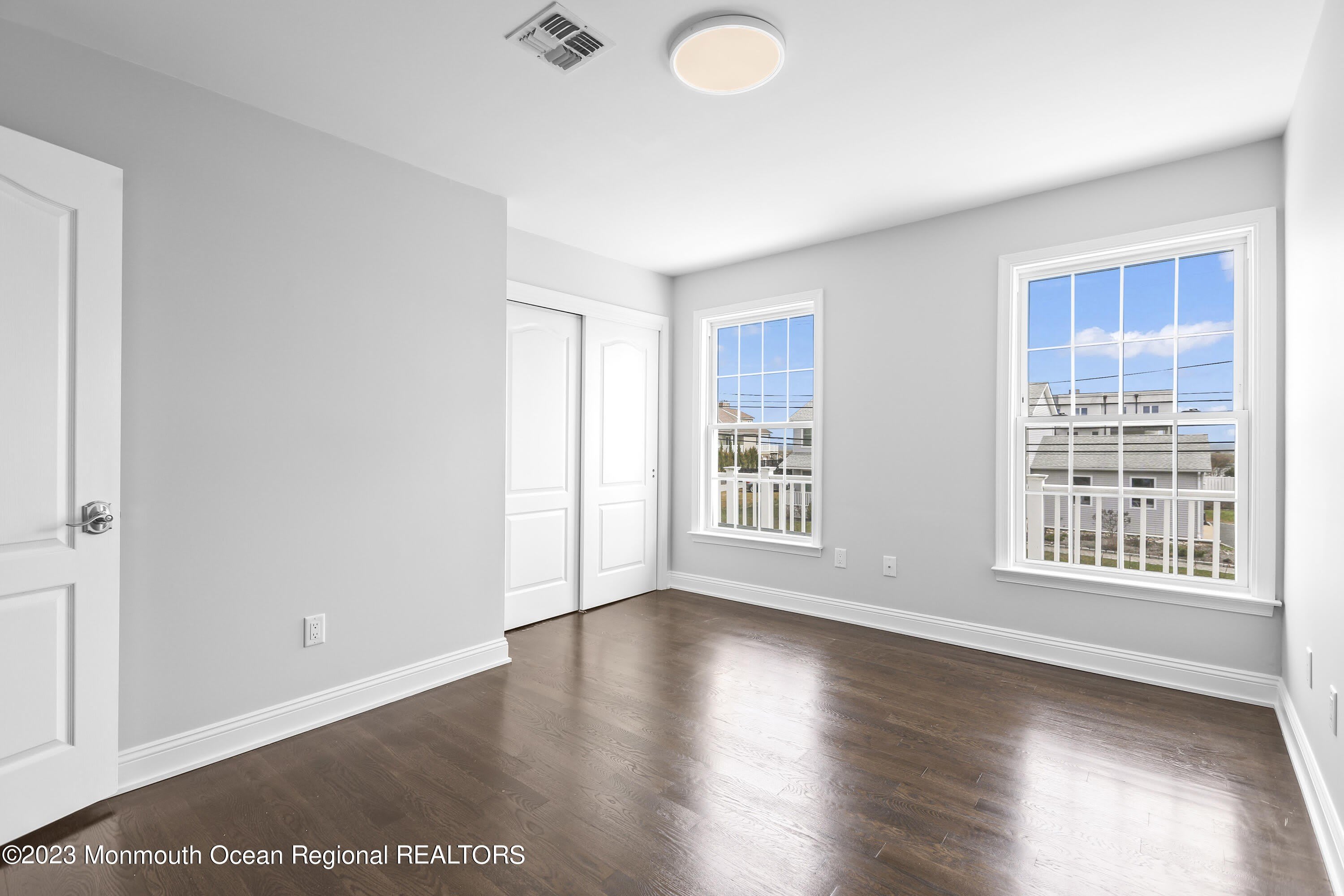 74 Seaview Avenue – photo 5