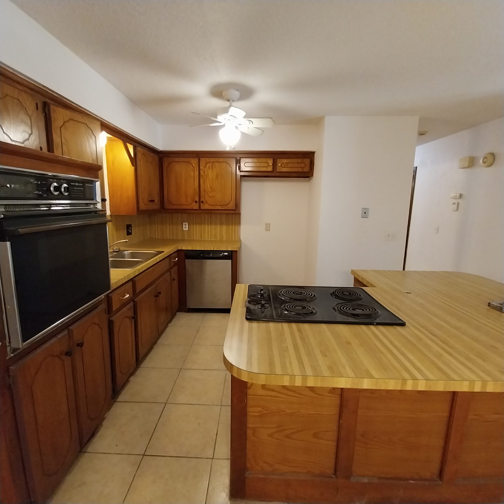 3720 Windswest Ct – photo 4