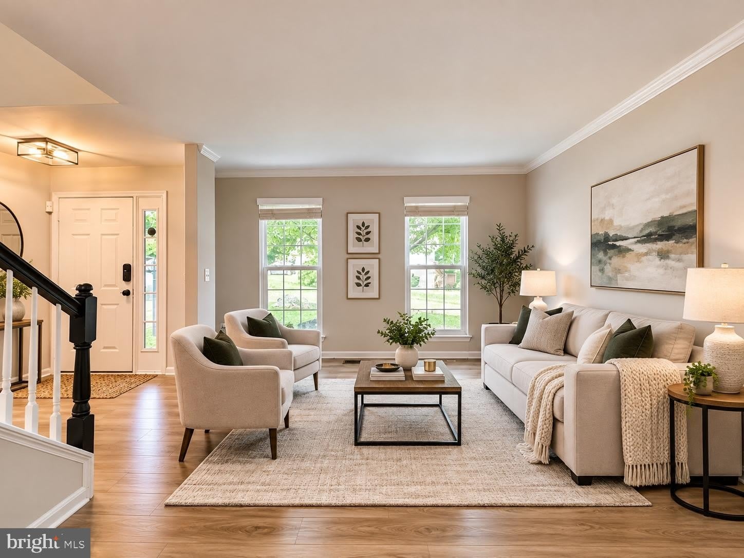 14047 SABLE Court – photo 4