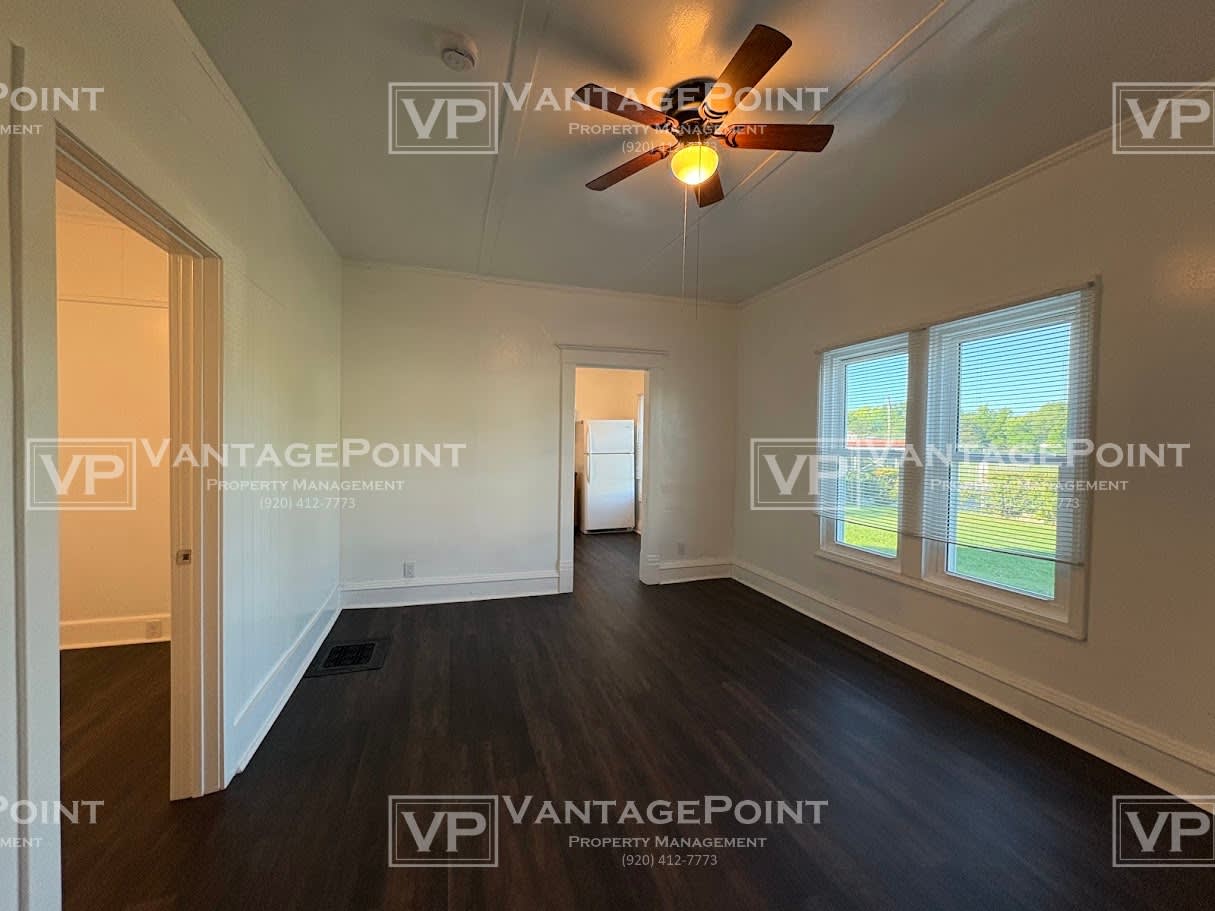46 South Street – photo 5