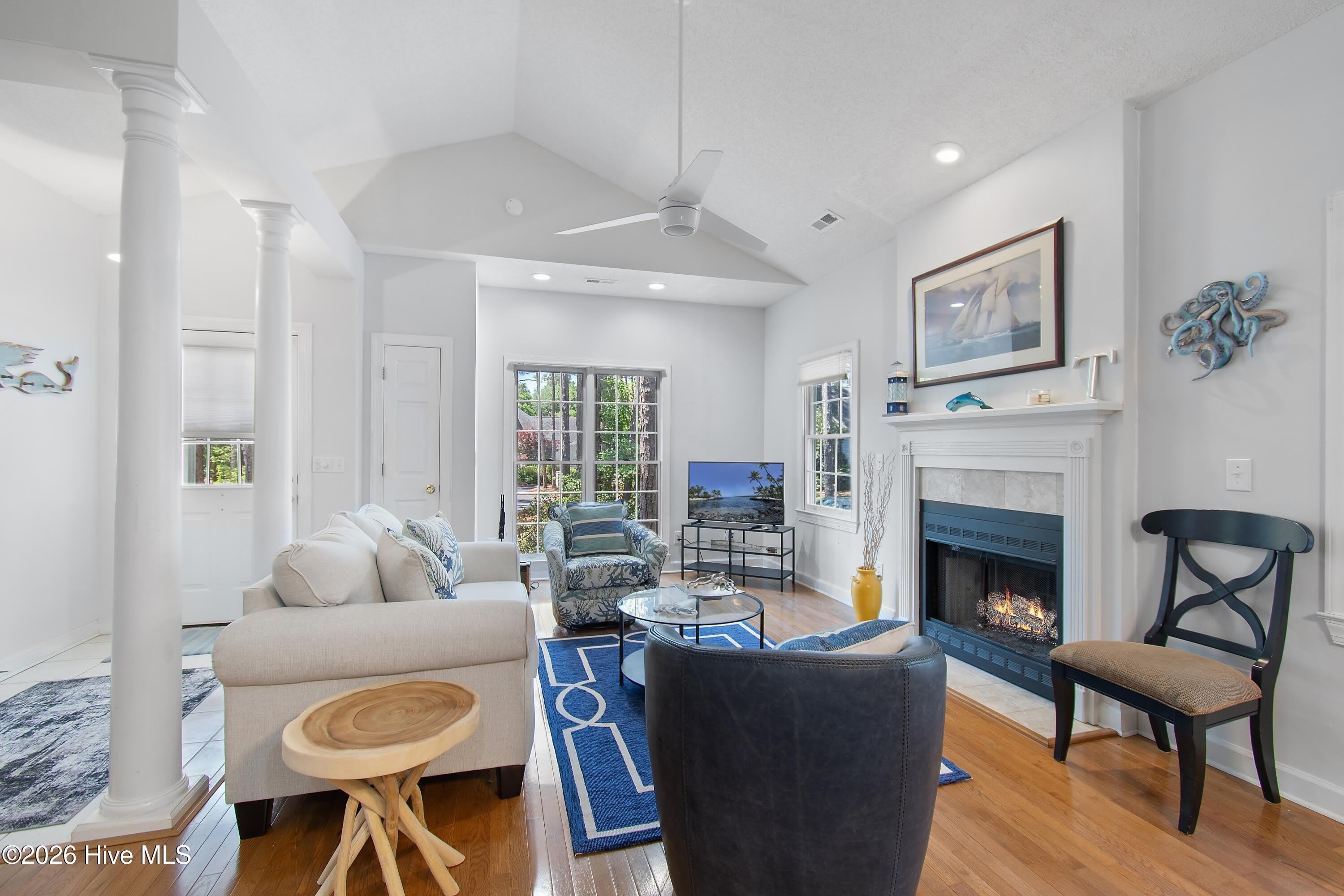 4148 Carlyle Place SE – photo 4