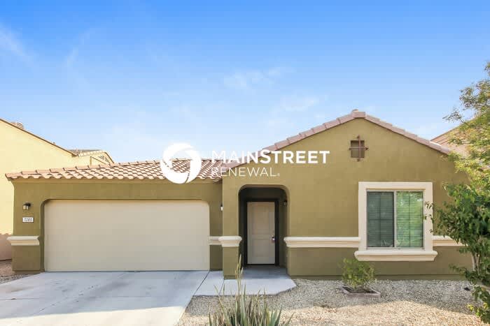 7285 West Glenn Drive – photo 2