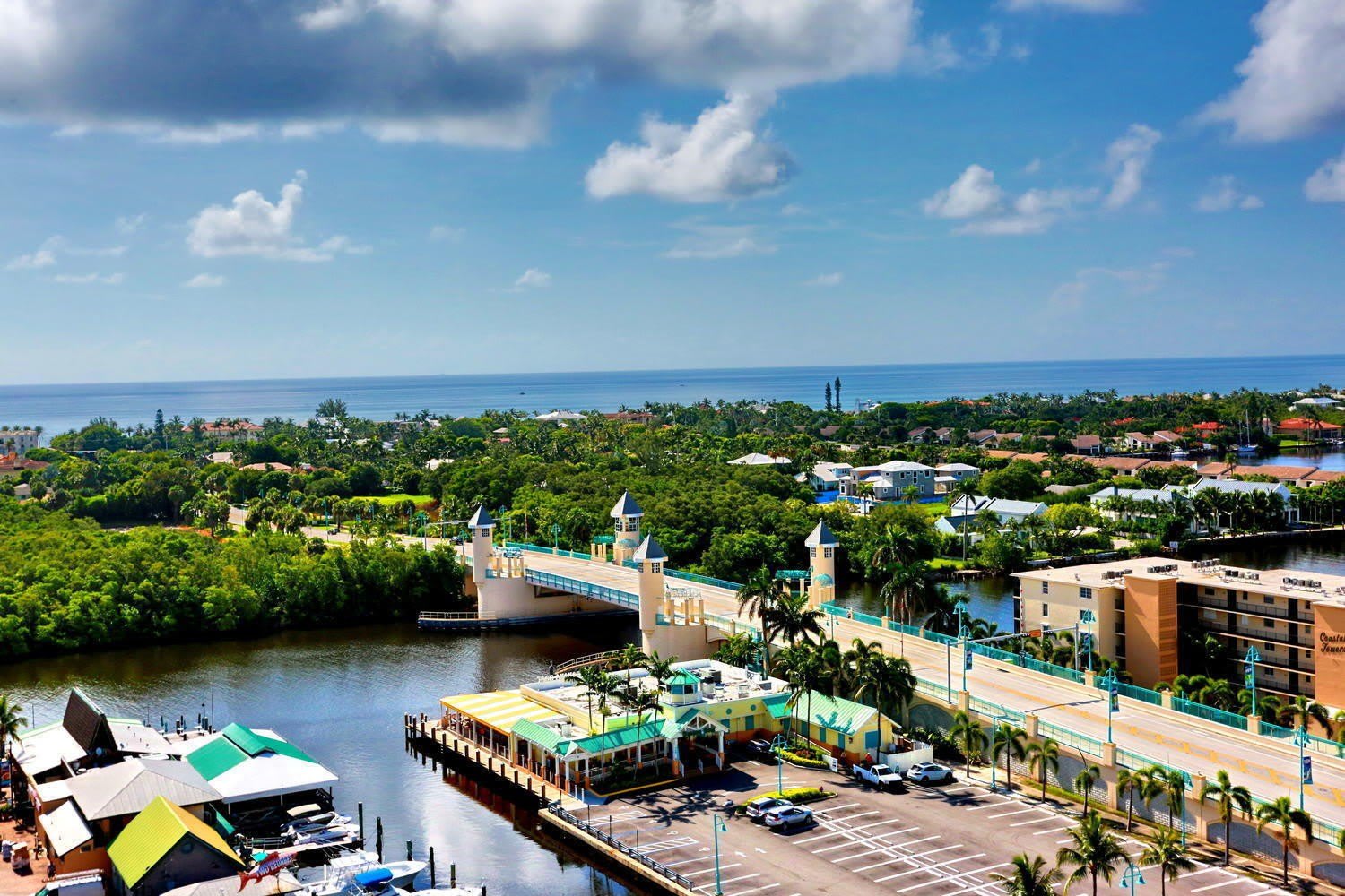 625 Casa Loma Boulevard – photo 1