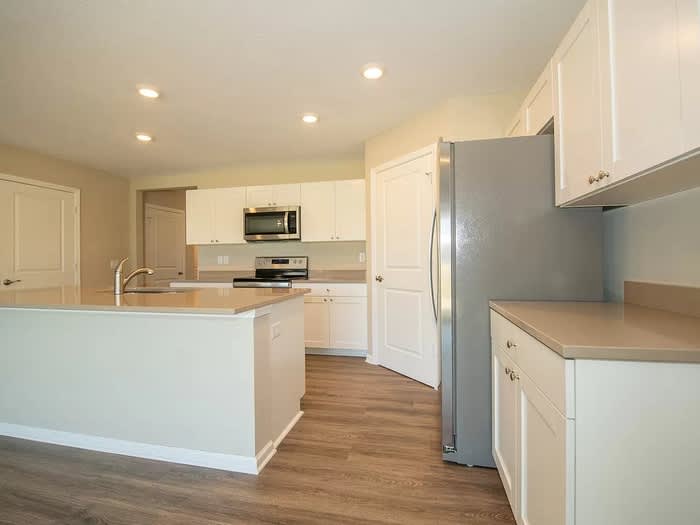 540 Sandalwood Drive – photo 5