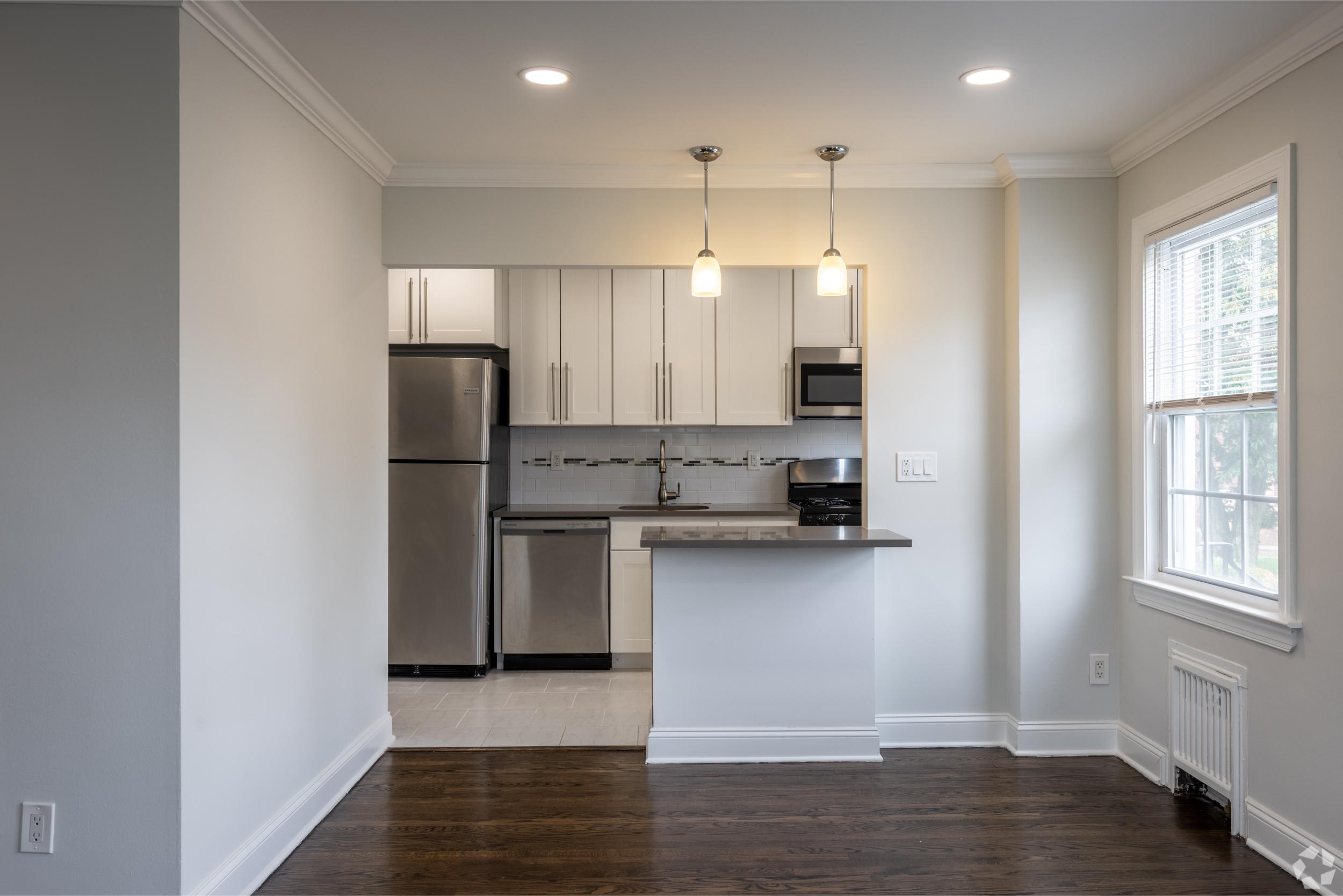 Manley Court – photo 3