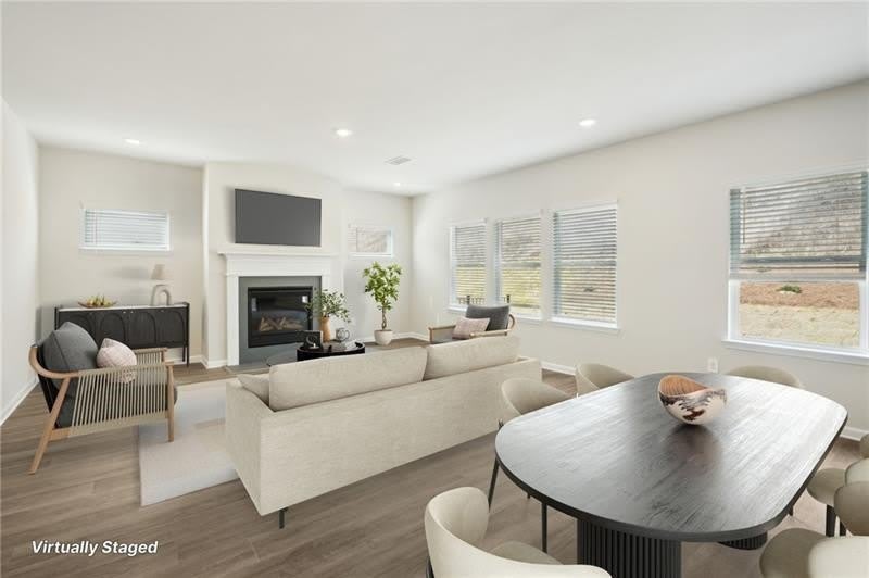 95 Sequoia Lane – photo 3