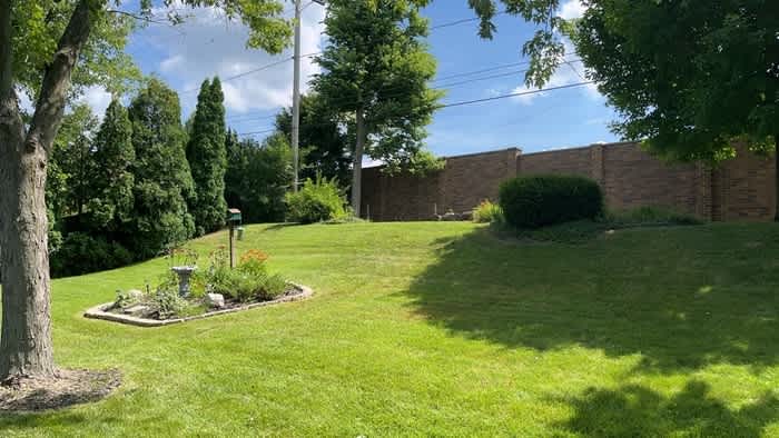 811 Kenbrook Drive – photo 5