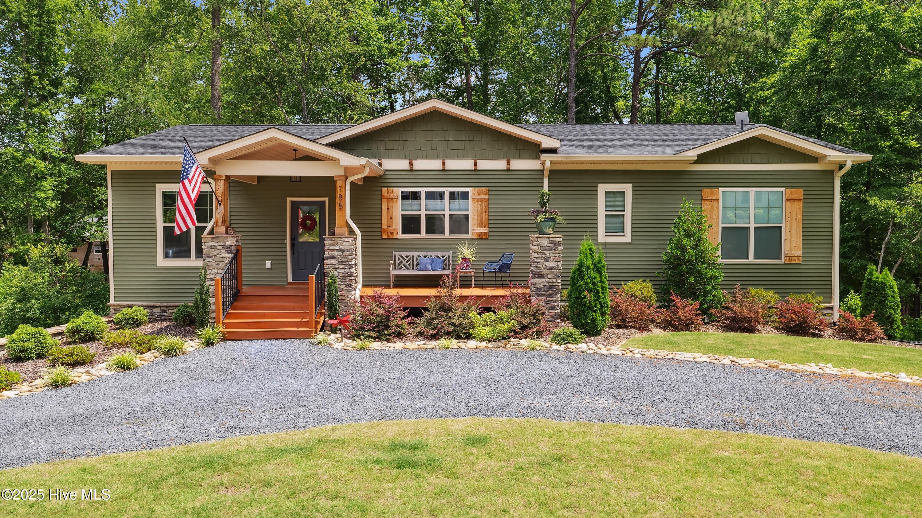 185 Canter Lane – photo 1