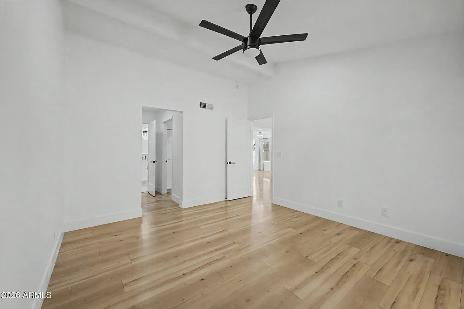 2318 W Ironwood Dr – photo 2