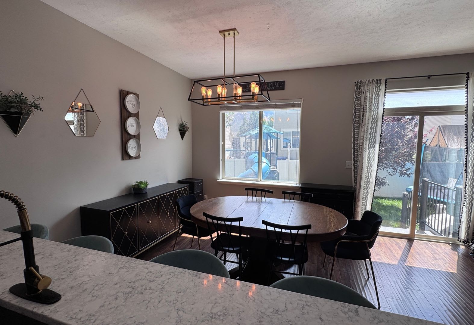 Spacious 6BR House in Spanish Fork – photo 5