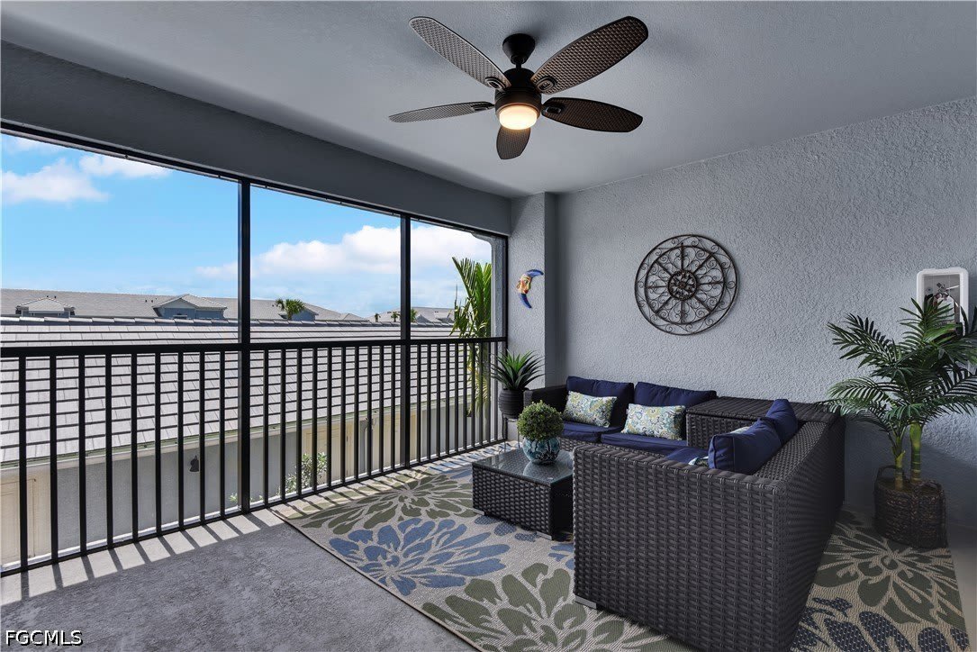 14271 Heritage Landing Boulevard – photo 3