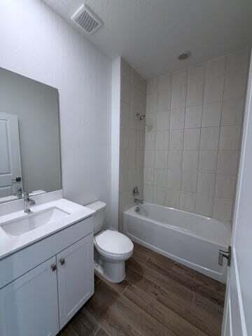 6560 Se Park Trace Drive – photo 3