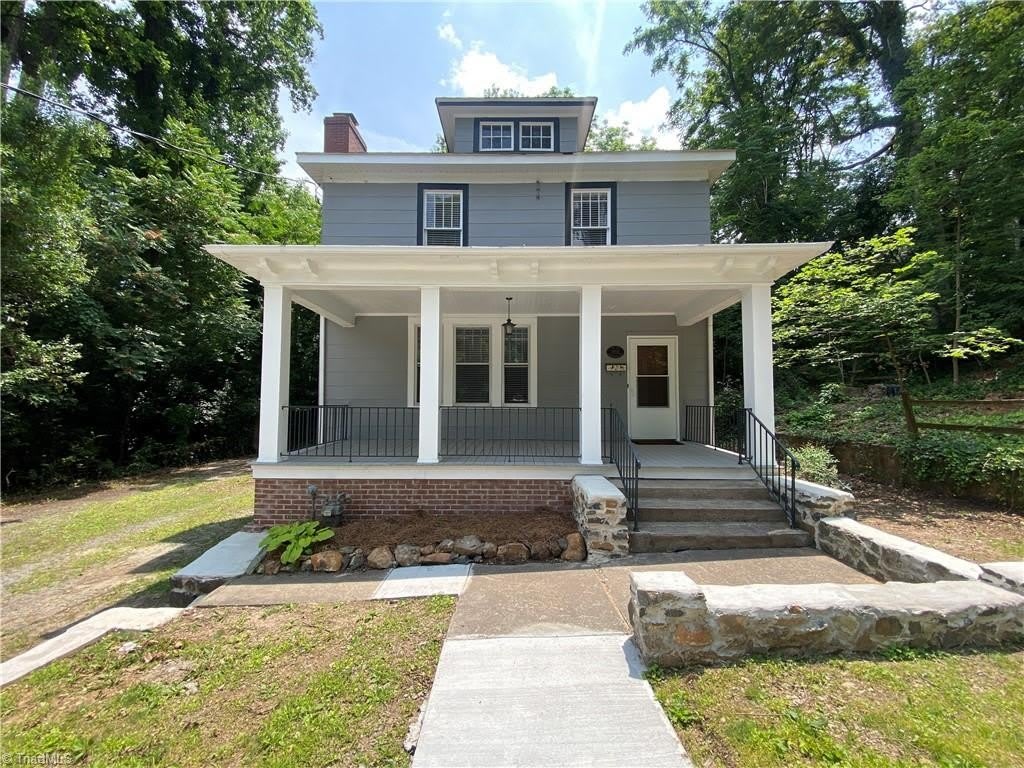 1912 Elizabeth Avenue – photo 2