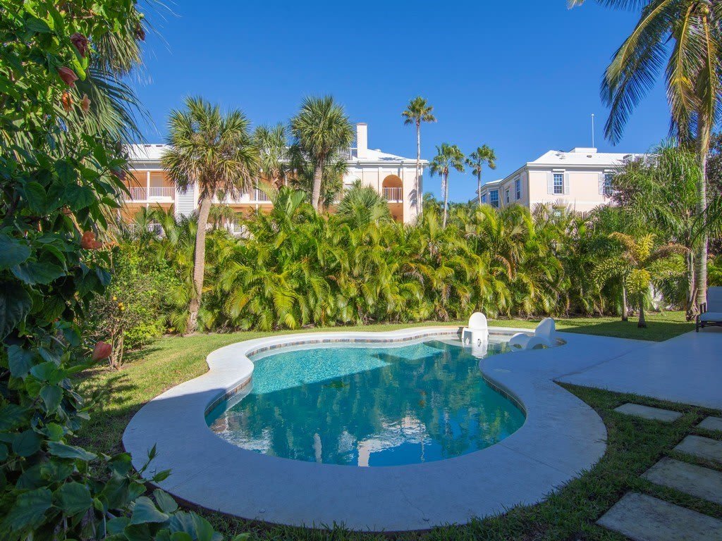 2246 Magans Ocean Walk – photo 2