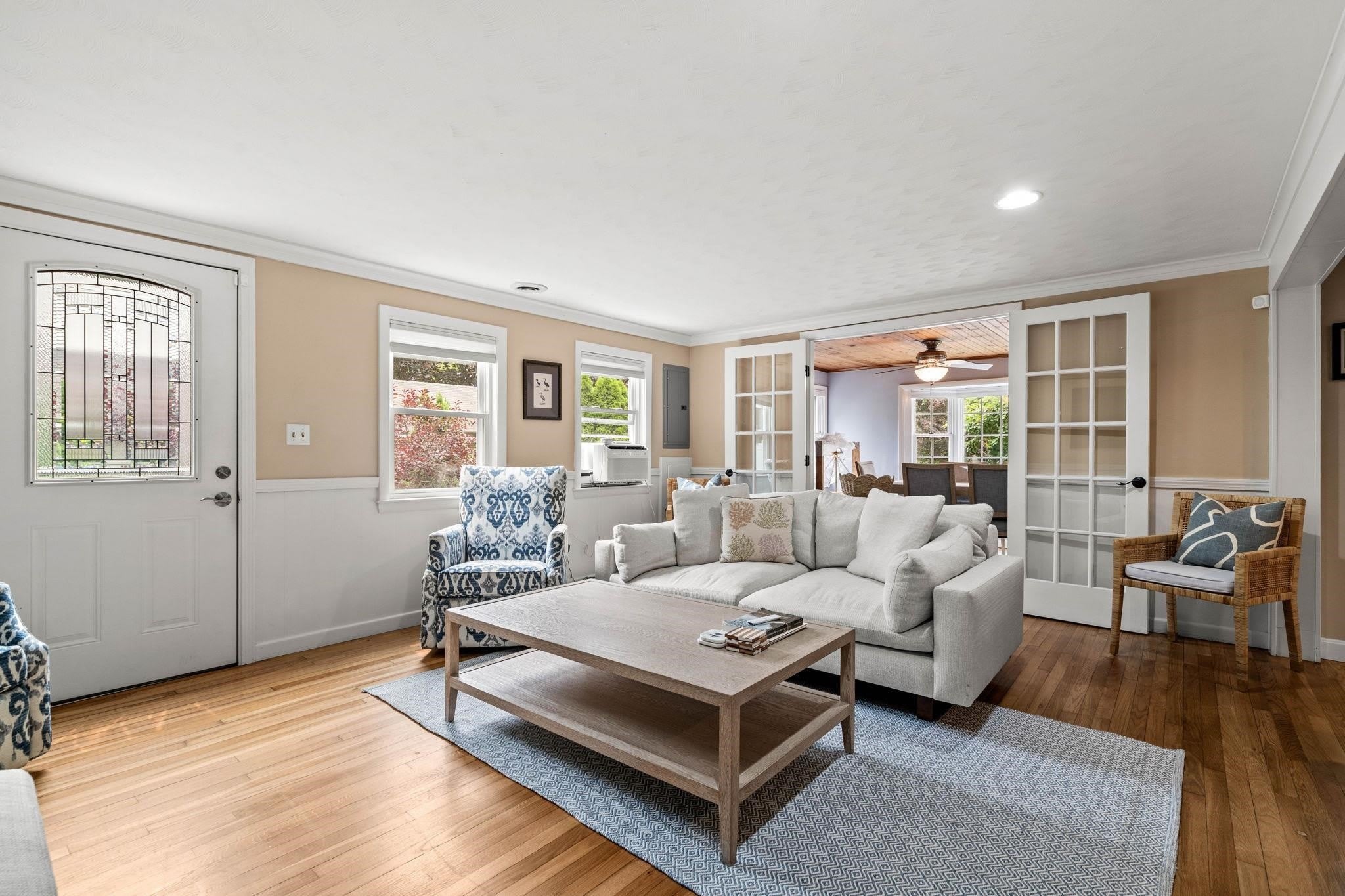 11 Pine Street – photo 3