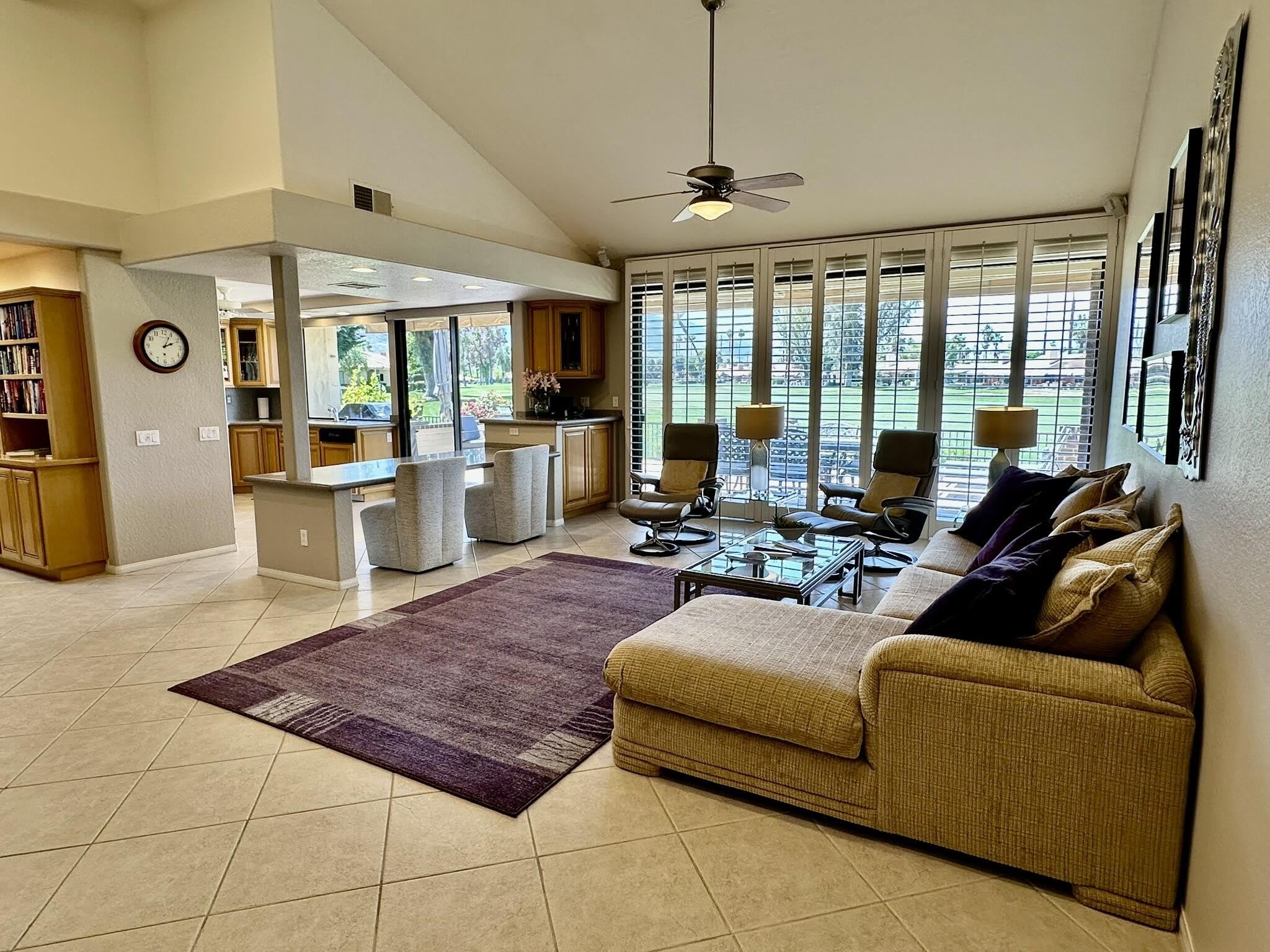 264 Avenida Del Sol – photo 5