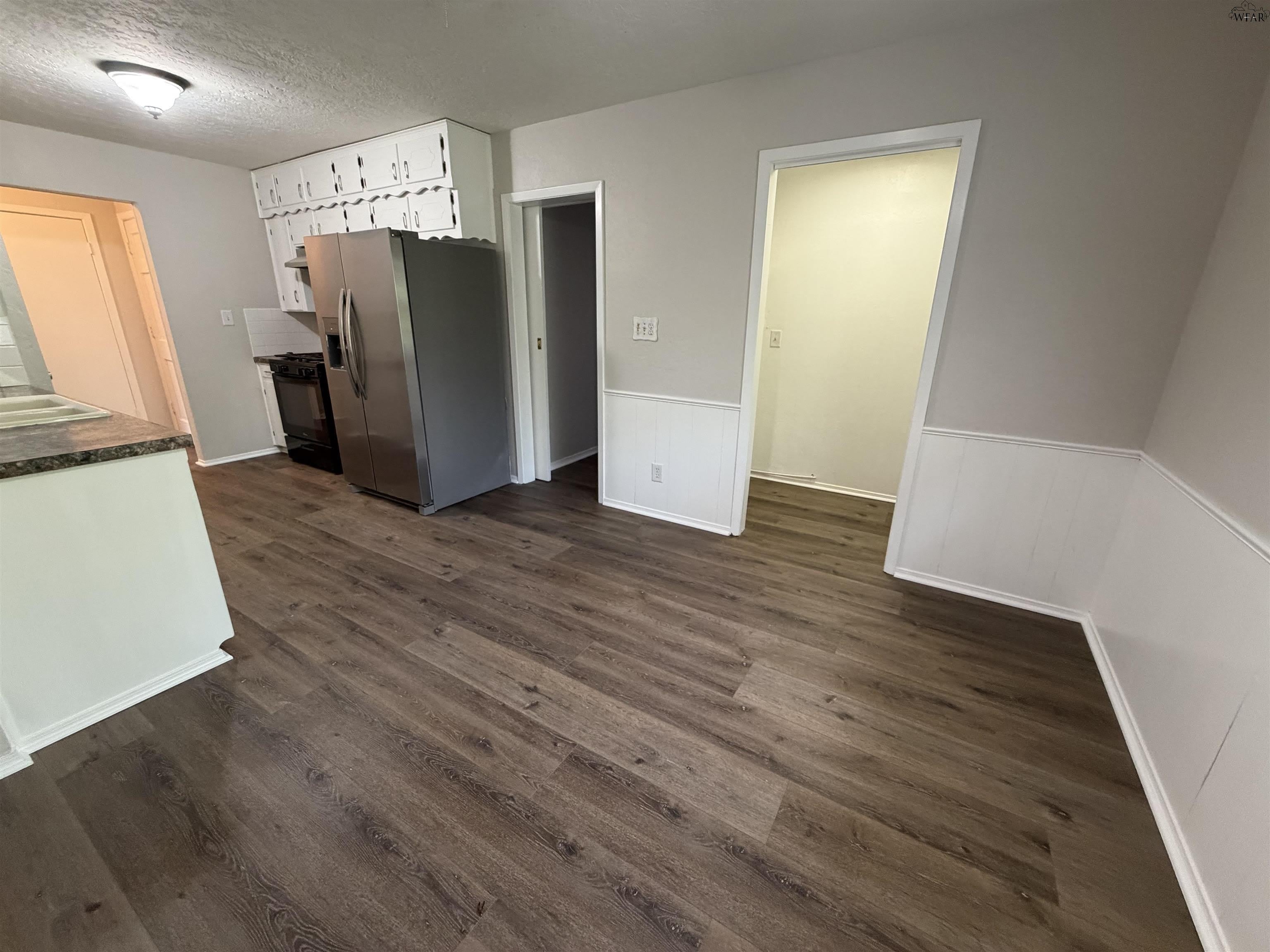 8 BRANDY LANE – photo 4