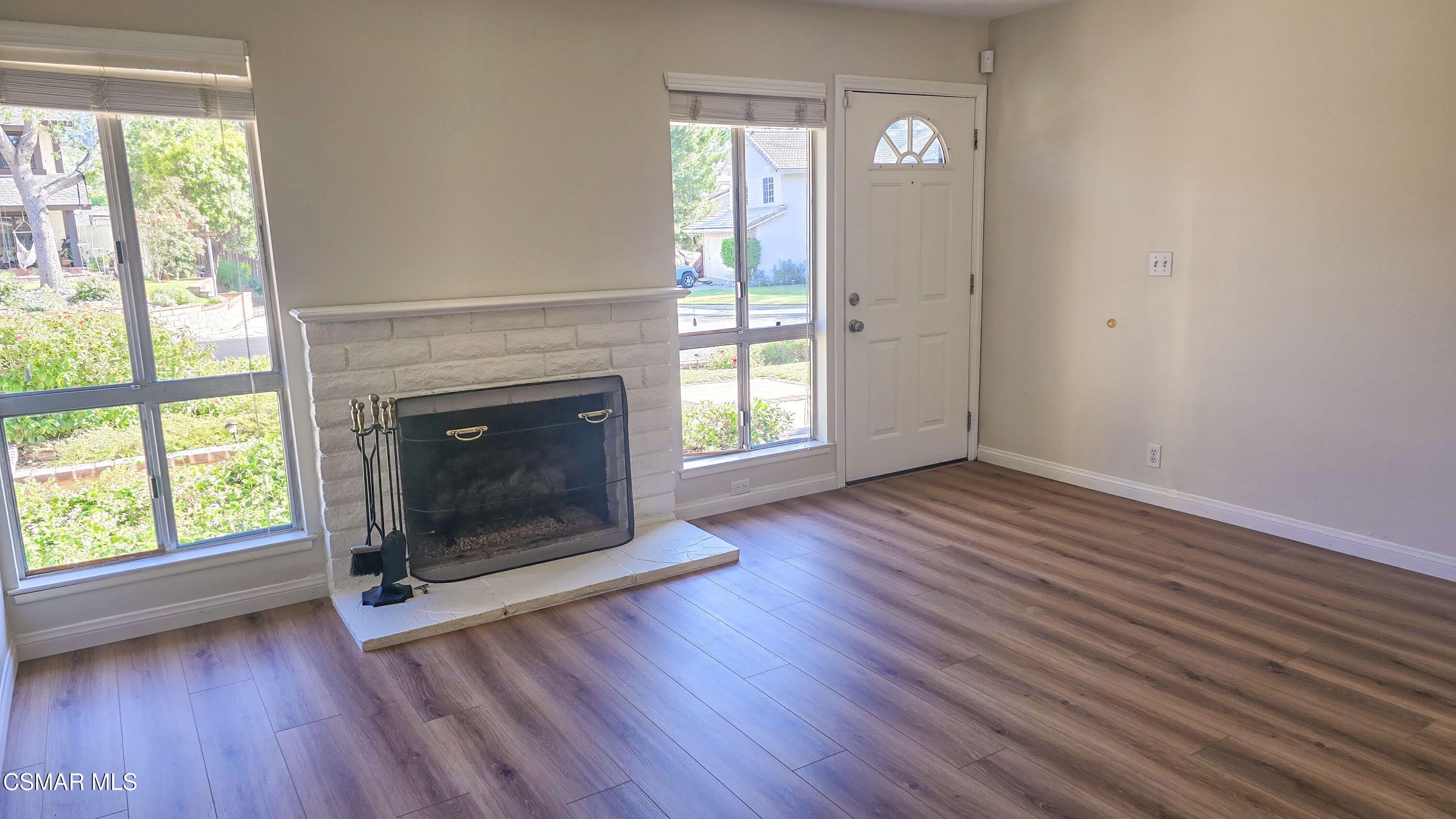 3105 Lodgewood Street – photo 5