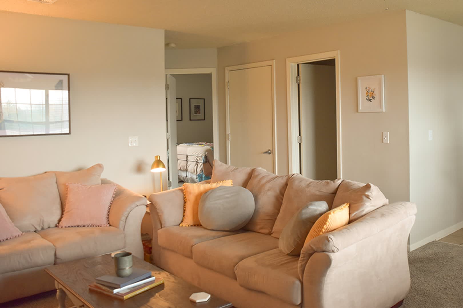 2895 W Dorothy Jeanne Street – photo 2