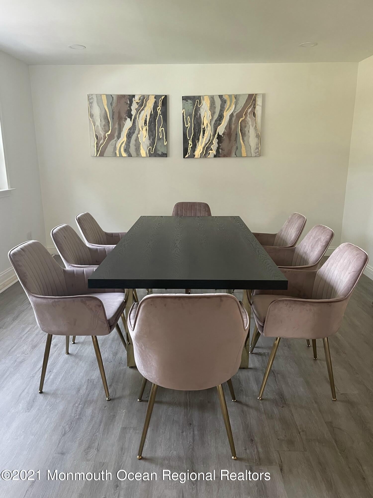 12 Branch Road – photo 5