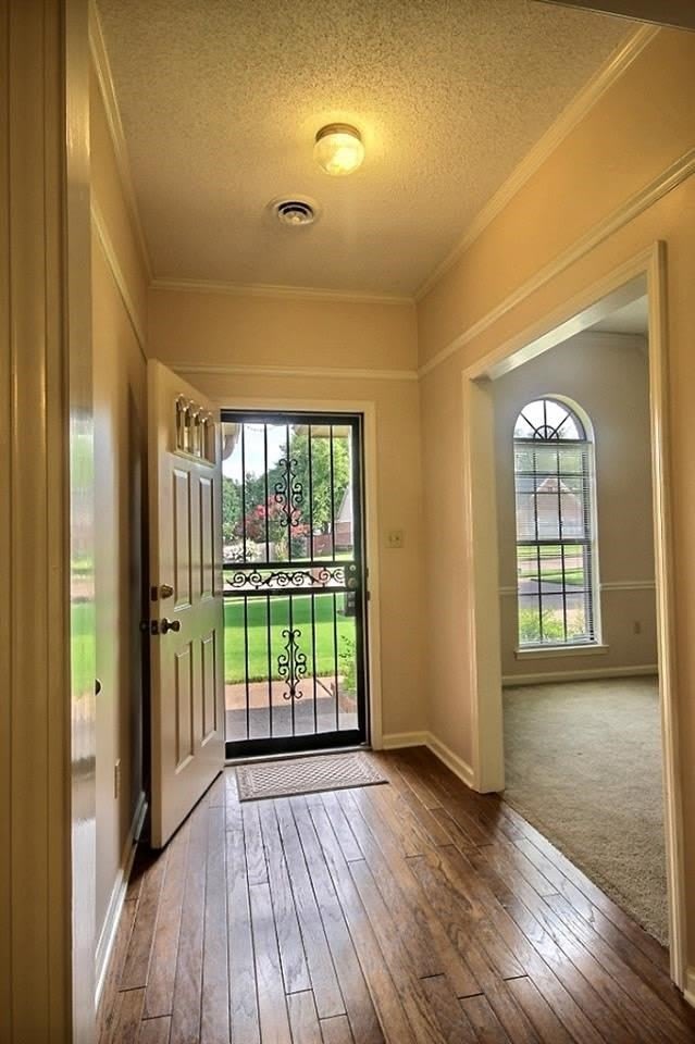 290 Scarletts Way St – photo 3
