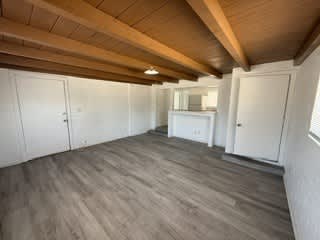 3519 North Los Altos Avenue – photo 5