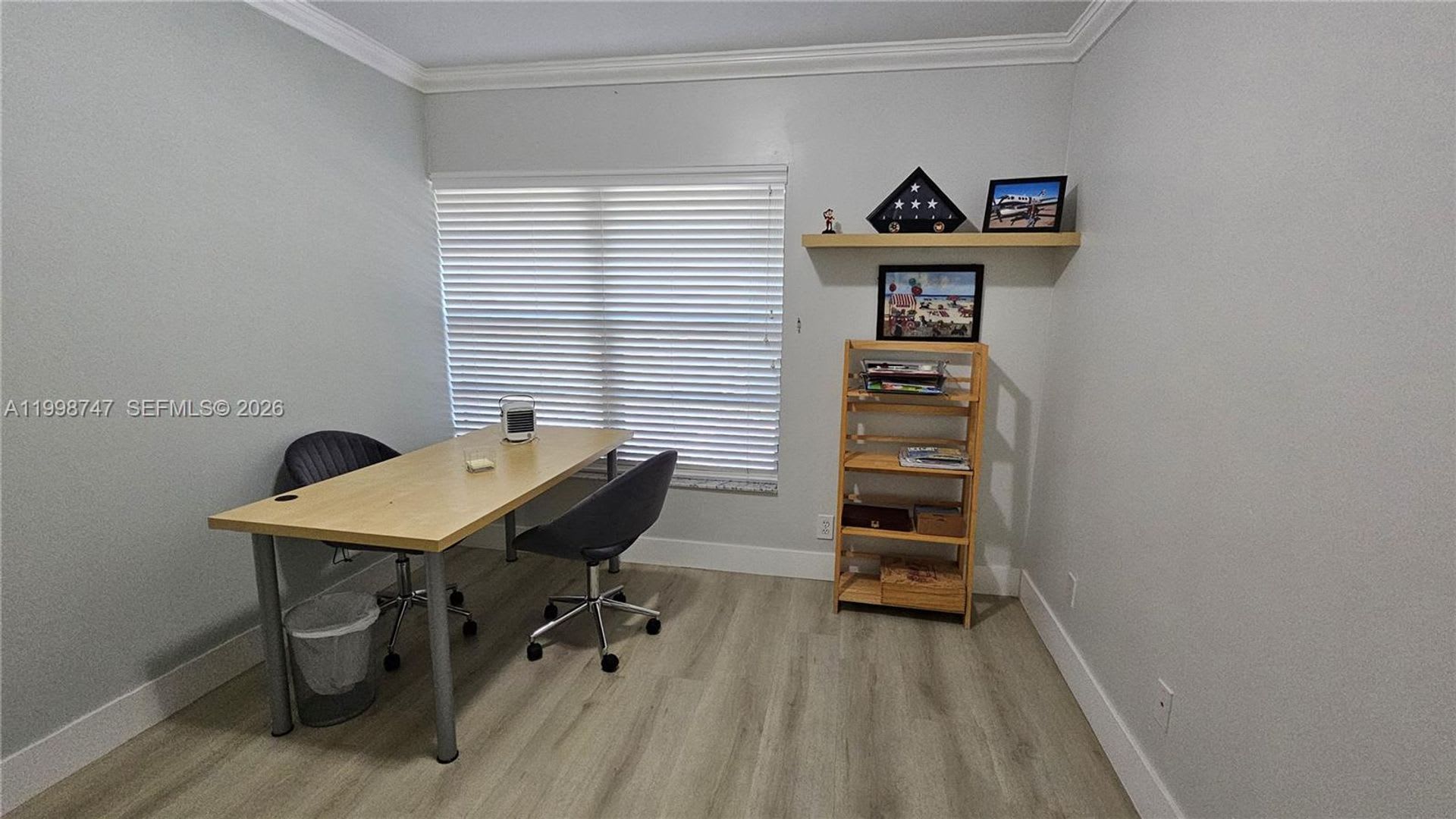 16446 NE 27TH PL #TOWNHOUSE 38 NORTH MIAMI BEACH, FL 33160 – photo 2