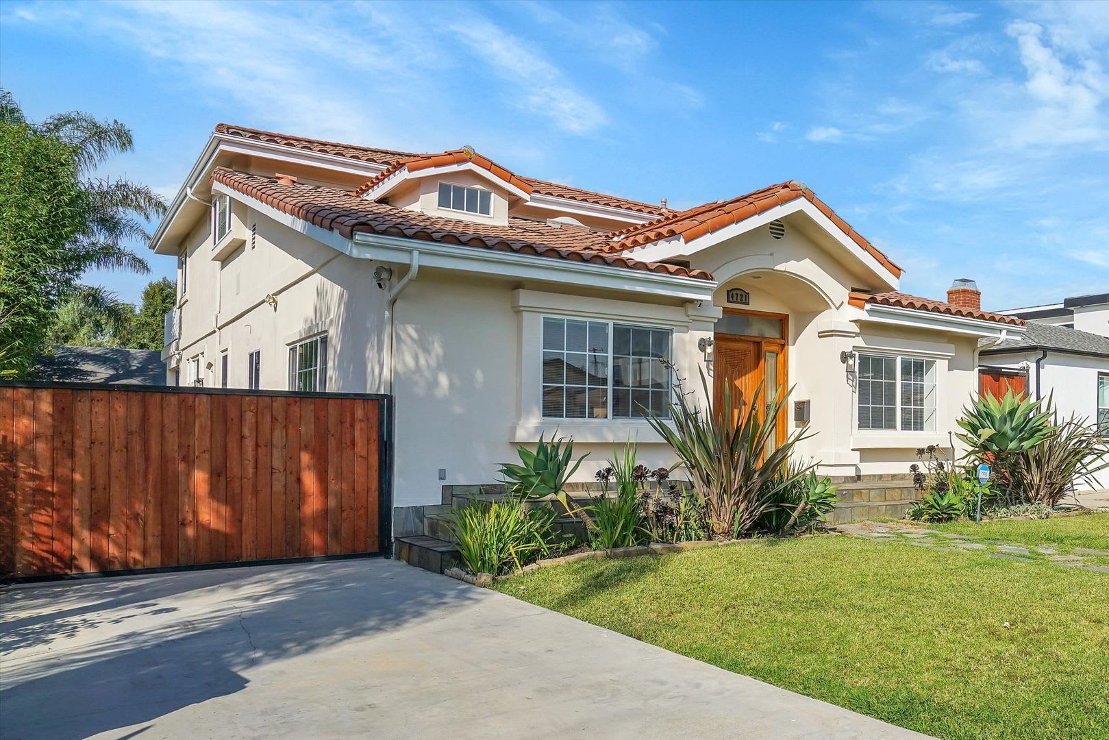 Get This House Now – photo 3