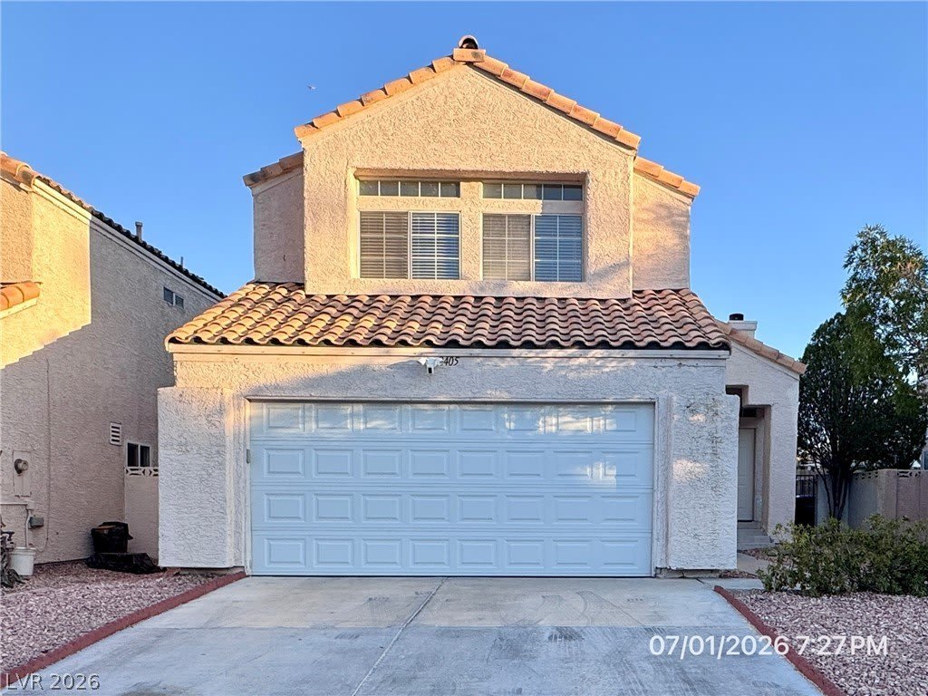 8405 Shady Shores Circle – photo 1