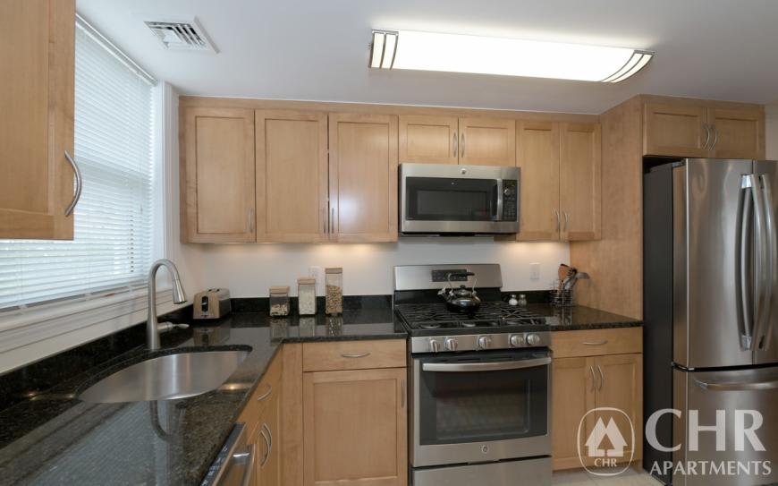 31 Independence Dr. – photo 2
