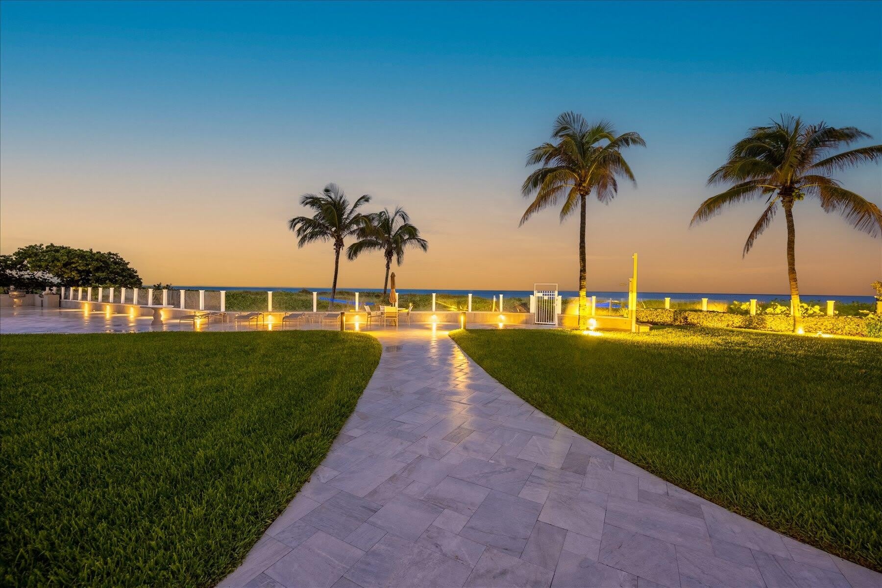 1213 S Ocean Boulevard – photo 4