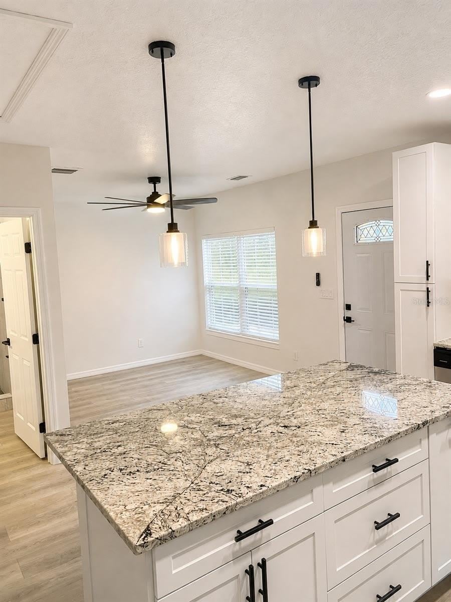 1710 W N B Street – photo 4