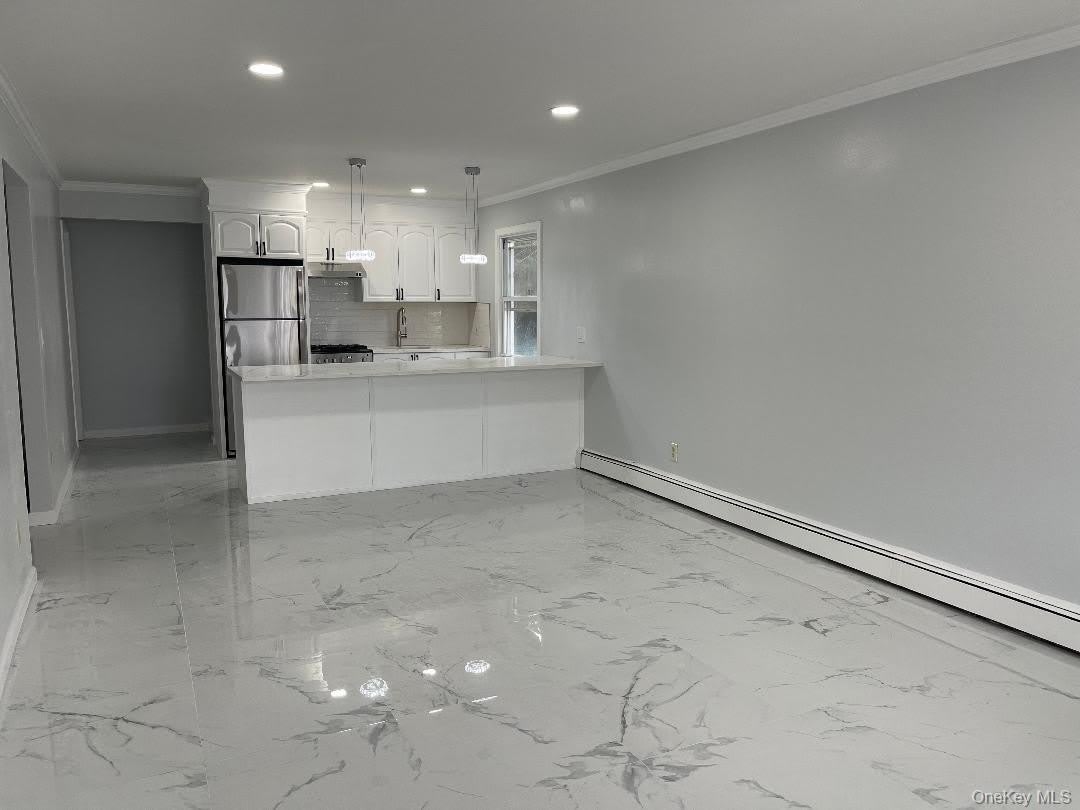 137 Pacific Boulevard – photo 3