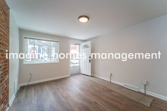 5143 Carnegie Street – photo 4