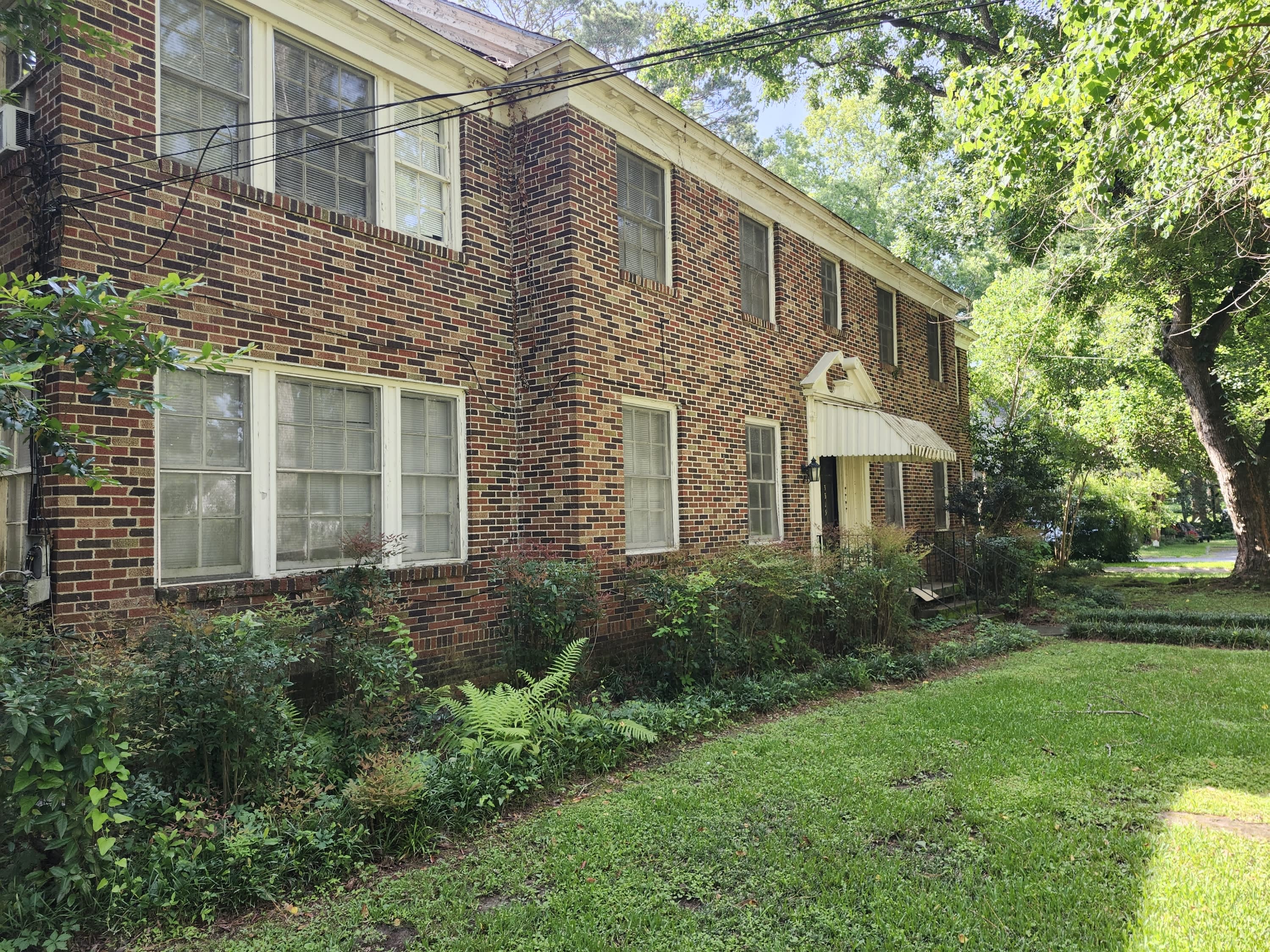 3315 Southview Ave C – photo 4