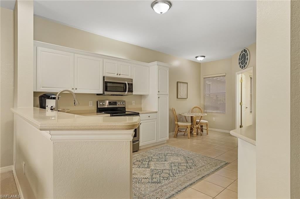 20051 Seagrove St – photo 3
