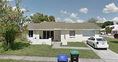 11151 Iron Bridge Road – photo 1