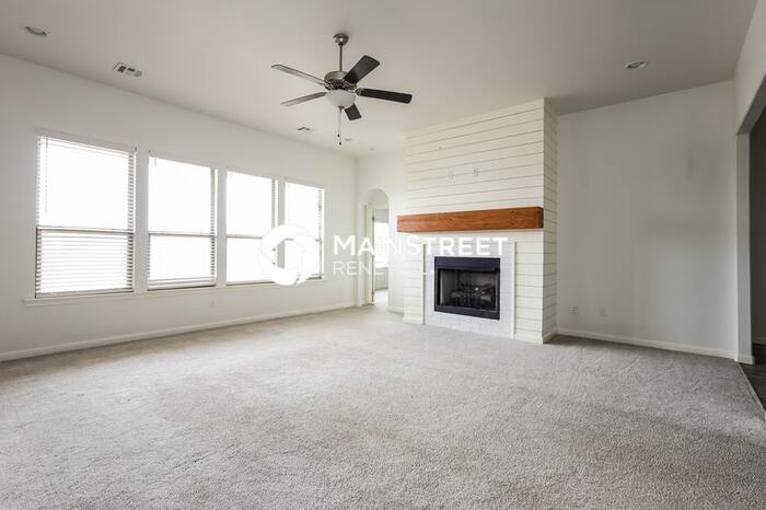 11204 Southwest 32nd Street – photo 3